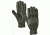 Oakley Lightweight FR Glove, Foliage Green, L 94107-768-L