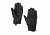 Oakley SI Lightweight Glove, Black, Medium 94176-001-MD