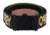 Oakley Line Miner Snow Goggle w/Prizm Black Iridium, Black Iridium, OO7070-46