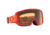 Oakley Line Miner Youth, Persimmon/Dark Grey, Orange, OO7095-20
