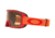 Oakley Line Miner Youth, Persimmon/Dark Grey, Orange, OO7095-20