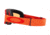 Oakley Line Miner Youth, Persimmon/Dark Grey, Orange, OO7095-20