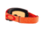 Oakley Line Miner Youth, Persimmon/Dark Grey, Orange, OO7095-20