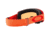 Oakley Line Miner Youth, Persimmon/Dark Grey, Orange, OO7095-20