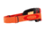 Oakley Line Miner Youth, Persimmon/Dark Grey, Orange, OO7095-20