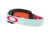 Oakley Line Miner Youth, Prizm Persimmon, Red Neon Orange, OO7095-21