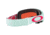 Oakley Line Miner Youth, Prizm Persimmon, Red Neon Orange, OO7095-21