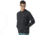 Oakley Link Crew Fleece Sweatshirt- Men's, Blackout, Extra Large, 472333-02E-XL