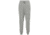 Oakley Link Fleece Pant - Mens, Blackout, Medium 422293A-02E-M