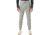 Oakley Link Fleece Pant - Mens, Blackout, Medium 422293A-02E-M