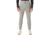 Oakley Link Fleece Pant - Mens, Athletic Heather Grey, Medium, 422293A-24G-M