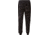 Oakley Link Fleece Pant - Mens, Blackout Camo, 2XL, 422445P-978-XXL
