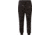 Oakley Link Fleece Pant - Mens, Blackout Camo, 2XL, 422445P-978-XXL