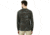 Oakley Link LS Top - Mens, Blackout Camo, Large 434247P-978-L