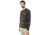 Oakley Link LS Top - Mens, Blackout Camo, Large 434247P-978-L