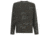 Oakley Link LS Top - Mens, Blackout Camo, Large 434247P-978-L