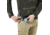 Oakley Link LS Top - Mens, Blackout Camo, Large 434247P-978-L