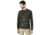 Oakley Link LS Top - Mens, Blackout Camo, Large 434247P-978-L