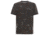 Oakley Link LS Top - Mens, Blackout Camo, Medium, 434247P-978-M