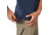 Oakley Link Short Sleeve Polo - Mens, Fathom, 2XL, 433992-6AC-XXL