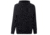 Oakley Lit Graphic Hoodie - Mens, Blackout, Extra Large, 472466-02E-XL