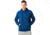 Oakley Lit Graphic Hoodie - Mens, Dark Blue, Large, 472466-609-L