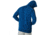 Oakley Lit Graphic Hoodie - Mens, Dark Blue, Large, 472466-609-L