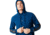 Oakley Lit Graphic Hoodie - Mens, Dark Blue, Large, 472466-609-L