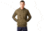 Oakley Lit Graphic Hoodie - Mens, Dark Brush, Large, 472466-86V-L