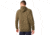 Oakley Lit Graphic Hoodie - Mens, Dark Brush, Large, 472466-86V-L