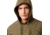 Oakley Lit Graphic Hoodie - Mens, Dark Brush, Large, 472466-86V-L
