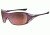 Oakley Liv Berry Frame w/ G40 Black Gradient Lenses Sunglasses 05-667