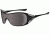 Oakley Liv Polished Chocolate Frame w/ Dark Bronze Lenses Sunglasses 05-670