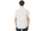 Oakley Local Short Sleeve Plaid - Mens, White, Extra Large, 401865-100-XL