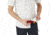 Oakley Local Short Sleeve Plaid - Mens, White, Extra Large, 401865-100-XL