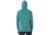 Oakley Lockup Po Hoodie - Mens, Balsam, Small, 472337A-6A9-S