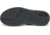 Oakley Logo B1B Flip Flop - Mens, Uniform Grey, 10, FOF100093-25N-10