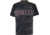 Oakley Logo Bold Logo Polo - Mens, Blackout, Medium, 434415-02E-M