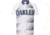Oakley Logo Bold Logo Polo - Mens, White, Extra Large, 434415-100-XL