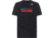 Oakley Logo California Tee - Mens, Blackout, Extra Small, 457551-02E-XS