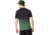 Oakley Logo Digital Tee - Mens, Blackout, Medium, 457926-02E-M