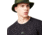 Oakley Logo Digital Tee - Mens, Blackout, Medium, 457926-02E-M