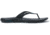 Oakley Logo Ellipse Flip - Mens, Blackout, 7.0, 15204-02E-7.0