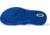 Oakley Logo Ellipse Flip - Mens, Electric Shade, 9.5, 15204-66X-9.5
