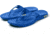 Oakley Logo Ellipse Flip - Mens, Electric Shade, 9.5, 15204-66X-9.5