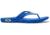 Oakley Logo Ellipse Flip - Mens, Electric Shade, 9.5, 15204-66X-9.5