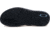 Oakley Logo Ellipse Flip - Mens, Foggy Blue, 13.0, 15204-6FB-13.0
