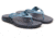 Oakley Logo Ellipse Flip - Mens, Foggy Blue, 13.0, 15204-6FB-13.0