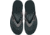 Oakley Logo Ellipse Flip - Mens, Planet, 10.0, 15204-74D-10.0