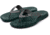 Oakley Logo Ellipse Flip - Mens, Planet, 10.0, 15204-74D-10.0